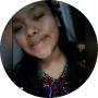 Elsy Samines