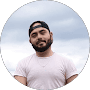 Brandon Herrarte